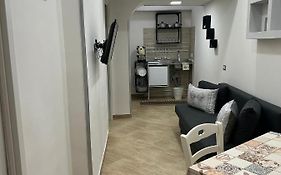 House Gio Gio'